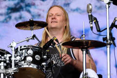 2024-08-02-Sonata-Artica-Wacken2024-PS-5156