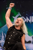 2024-08-02-Sonata-Artica-Wacken2024-PS-5177