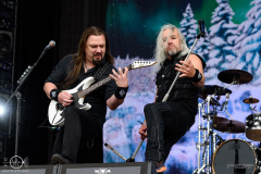 2024-08-02-Sonata-Artica-Wacken2024-PS-5195