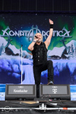 2024-08-02-Sonata-Artica-Wacken2024-PS-5200
