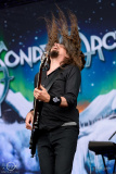 2024-08-02-Sonata-Artica-Wacken2024-PS-5207