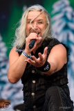 2024-08-02-Sonata-Artica-Wacken2024-PS-5253