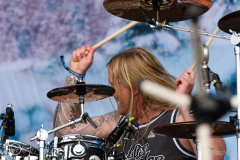 2024-08-02-Sonata-Artica-Wacken2024-PS-5255