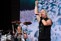 2024-08-02-Sonata-Artica-Wacken2024-PS-5296