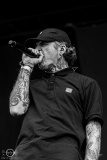 2024-08-02-The-Amity-Affliction-Wacken2024-PS-5358