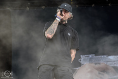 2024-08-02-The-Amity-Affliction-Wacken2024-PS-5368