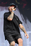 2024-08-02-The-Amity-Affliction-Wacken2024-PS-5373