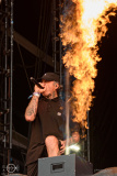 2024-08-02-The-Amity-Affliction-Wacken2024-PS-5382