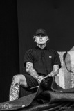 2024-08-02-The-Amity-Affliction-Wacken2024-PS-5394