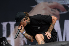 2024-08-02-The-Amity-Affliction-Wacken2024-PS-5400