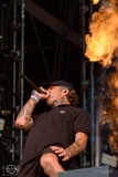 2024-08-02-The-Amity-Affliction-Wacken2024-PS-5407
