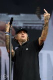 2024-08-02-The-Amity-Affliction-Wacken2024-PS-5456