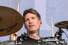 2024-08-02-The-Amity-Affliction-Wacken2024-PS-5460