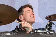 2024-08-02-The-Amity-Affliction-Wacken2024-PS-5467