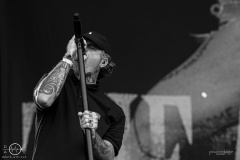 2024-08-02-The-Amity-Affliction-Wacken2024-PS-5471