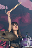 2024-08-02-Ankor-Wacken2024-PS5485