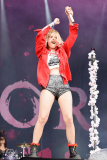 2024-08-02-Ankor-Wacken2024-PS5513
