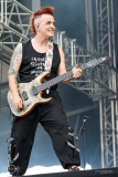 2024-08-02-Ankor-Wacken2024-PS5519
