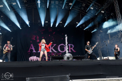 2024-08-02-Ankor-Wacken2024-PS5524