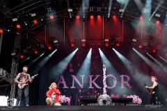 2024-08-02-Ankor-Wacken2024-PS5534