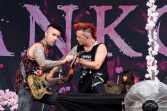 2024-08-02-Ankor-Wacken2024-PS5541