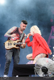 2024-08-02-Ankor-Wacken2024-PS5545