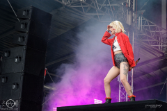 2024-08-02-Ankor-Wacken2024-PS5546