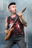 2024-08-02-Ankor-Wacken2024-PS5553