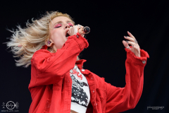 2024-08-02-Ankor-Wacken2024-PS5565