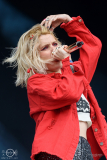 2024-08-02-Ankor-Wacken2024-PS5567