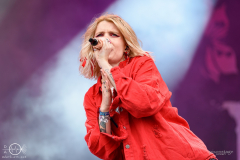 2024-08-02-Ankor-Wacken2024-PS5570