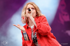 2024-08-02-Ankor-Wacken2024-PS5571