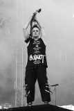 2024-08-02-Ankor-Wacken2024-PS5574