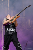 2024-08-02-Ankor-Wacken2024-PS5577