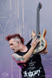 2024-08-02-Ankor-Wacken2024-PS5580