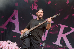 2024-08-02-Ankor-Wacken2024-PS5589