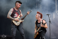 2024-08-02-Ankor-Wacken2024-PS5605