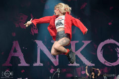 2024-08-02-Ankor-Wacken2024-PS5627