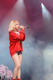 2024-08-02-Ankor-Wacken2024-PS5639