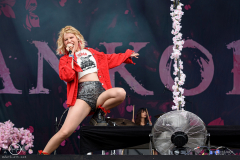 2024-08-02-Ankor-Wacken2024-PS5653