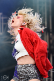 2024-08-02-Ankor-Wacken2024-PS5660-Edit