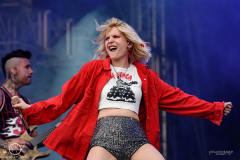 2024-08-02-Ankor-Wacken2024-PS5665