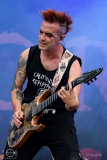2024-08-02-Ankor-Wacken2024-PS5672