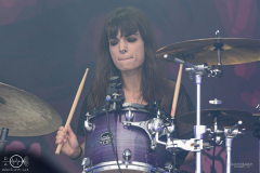 2024-08-02-Ankor-Wacken2024-PS5675