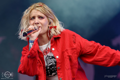 2024-08-02-Ankor-Wacken2024-PS5686
