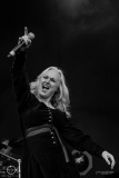 2024-08-02-Liv-Kristine-Wacken2024-PS-5813