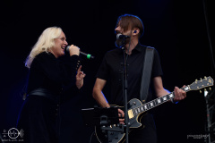 2024-08-02-Liv-Kristine-Wacken2024-PS-5882