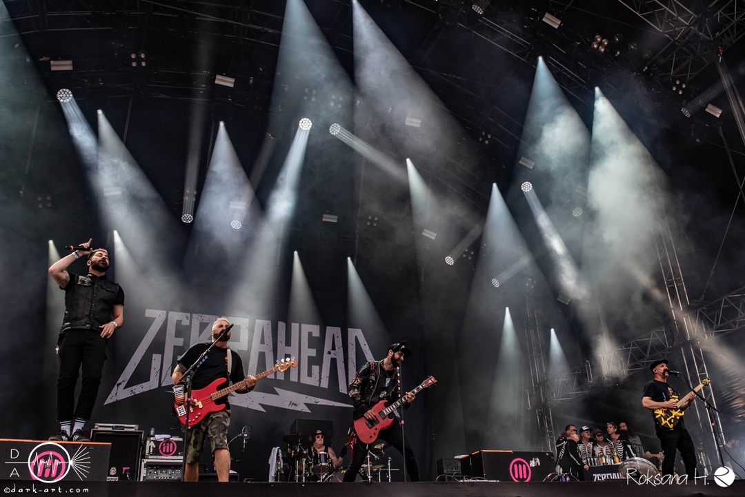 Zebrahead-WOA2024-Freitag-rh-0320-done