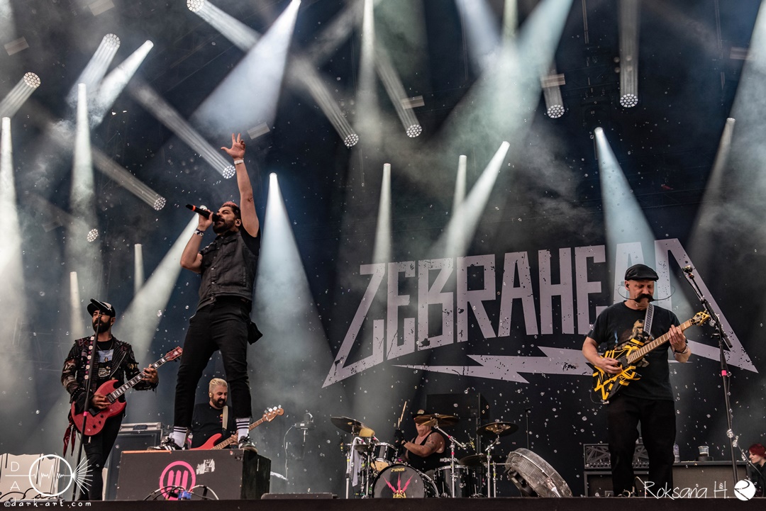 Zebrahead-WOA2024-Freitag-rh-0358-done