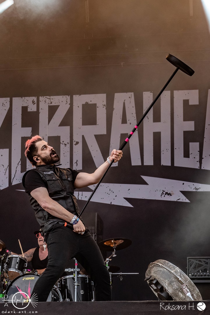 Zebrahead-WOA2024-Freitag-rh-0368-done